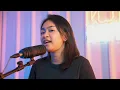 Download Lagu Zara Leola - Anak Sekolah | Live at Voks Music Room