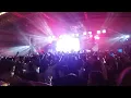 I'm Sorry สีดา by Libra @HowtoLive&LearnonCampus MFU 24.06.16