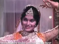 Lagu Neend Hamari Khwab Tumhare 1966 Full Movie