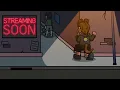 dot Hack Outbreak part 2