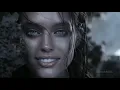 Download Lagu Sergey Grischuk - Your Eyes