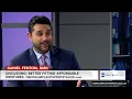 Affordable Dentures and Implants with Port St Lucie FL Dentist Dr Daniel Fenton