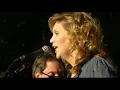 Alison Krauss & The Jerry Douglas Band — "Goodbye and So Long to You" — Live