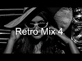 Download Lagu RETRO MIX (Part 4) Best Deep House Vocal \u0026 Nu Disco