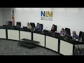Board of Education Meeting - August 17 2026