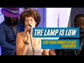 Download Lagu Emmet Cohen w/ Cyrille Aimée \u0026 Dan Wilson | The Lamp is Low
