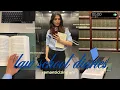 Download Lagu back to uni  🗞️🍂🤎 6AM productive morning routine, how to dress better, lots of studying, classes