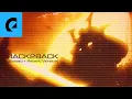 Download Lagu STRLGHT, ROONIN - BACK2BACK (Slowed + Reverb Version)