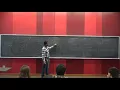 ECE 5759 Nonlinear Optimization Lec 23