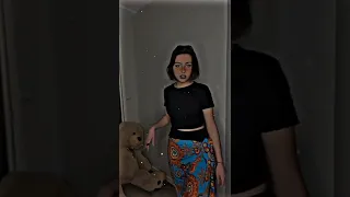 اغاني مسيطرا  رقص بنات علي اغاني مسيطرا دندنها