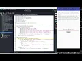 4 7 DIVA Beta Application - Improper Input Validation Part 1
