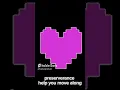 Download Lagu Undertel #undertale