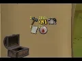 OSRS Hard Clue Farming Best Method 2019