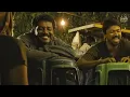 Aambalaikum pombalaikum|kazhugu |3D audio+lrical | #evergreenhits #brokenheart #sad #viral#trending 