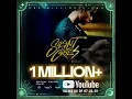 Download Lagu SB19 Josh Cullen's SILENT CRIES MV Hits #1MillionViews 🥹🙏