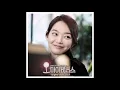 Shin Yong Jae (신용재 of 4MEN) - 그런 사람 (Such Person) (Man Ver.)