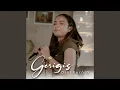 Lagu Gerigis