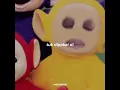 Download Lagu Baju baru alhamdulillah - parody versi teletubbies