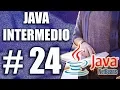 Intermediate Java Course Thread States in Java