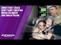 Lagu Ricky Ungkap Fandy Christian Diduga Selingkuh dari Dahlia Poland | Intens Investigasi | Eps 2587
