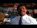 1993 Commercial for KFC s New All You Can Eat Buffet - Lake Edna