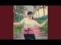 Download Lagu All Night (Remix)