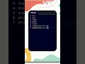 Swap Two Variables Without Temp Python Tutorial