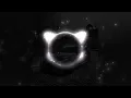 Download Lagu Camélia Jordana - DouDou(Crislogo remix)