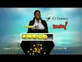 Lotto Drawing For 2026
