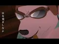 Bullet/Bullet Opening | Metal Cover | ちゃんみな [CHANMINA] - WORK HARD | (AMV Lyrics Video)