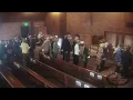 MJ Nelson Service - Boxwell Brothers Funeral Directors