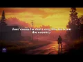 Austin Snell - Muddy Water Rockstar (feat.  Brantley Gilbert)