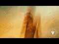Evil Needle - Mystic (feat. Venuz Beats)