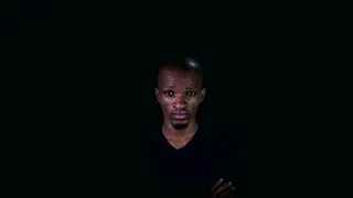 luka rara taxiqueen dance on a dj enoo napa dub 