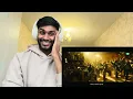 Gumthalagala & Jhoom Le Zara (From "The Paradise") REACTION!! 😂 | Nani | Anirudh | Simply Hari