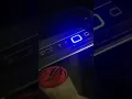 Download Lagu PC Fan Buzzing Noise