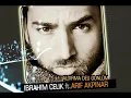 Dj Ibrahim �elik ft. Arif Akpinar - Ald?rma Deli G