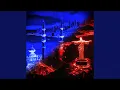Download Lagu AURA of GLORY (Super Slowed)