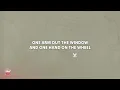 Luke Combs - Better Together (Lyrics)