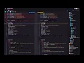Panic Nova - Still good after 10 months