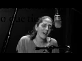 Jazmín Solar - Sesión Completa (En Sesiones Claustro) #4