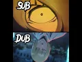 Download Lagu Shinji’s Bankai Dub vs Sub Bleach TYBW