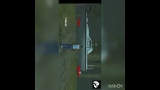 كيف تحمل قراند سعودي للجوال 