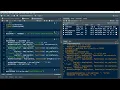 02 Web of Science Data Import Batch Processing R