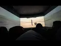ScreenX vs IMAX Comparison for Dune Part Two 2024