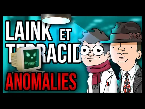 Video Thumbnail: ALORS SI ÇA C'EST PAS UNE ANOMALIE !!! (Exit Together)