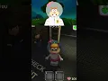 Can Patrick and Plankton REALLY Take Down the Applejack Pony!?