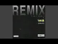 Lagu Yae Paadal Ondru (Remix)