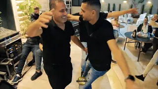 قدام مرايتها  لولا حبك ما جيتك  جاني الهوا جديد الفنان علاء الجلاد     حفلةالغالي  ابوريما دندنها