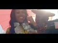 Oskido - #AmaGrootmaan ft. Boom Boom Bass, Ipeleng, Professor